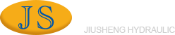 啟東市玖盛液壓設備有限公司